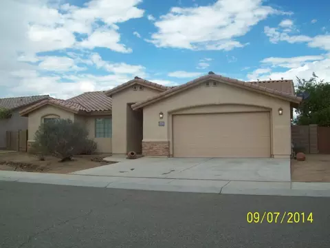 11836 Eclipse Ct, Yuma, AZ 85367 photo 16