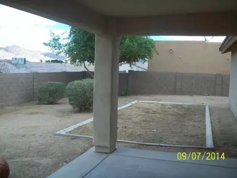 11836 Eclipse Ct, Yuma, AZ 85367 photo 13