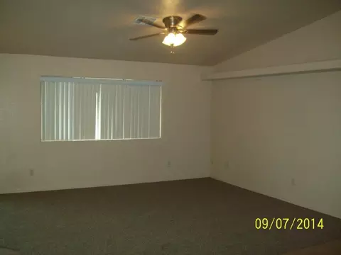 11836 Eclipse Ct, Yuma, AZ 85367 photo 6