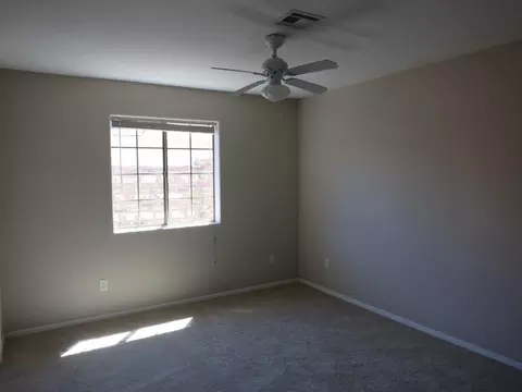 9586 E 38 Pl, Yuma, AZ 85365 photo 5