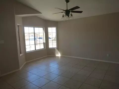 9586 E 38 Pl, Yuma, AZ 85365 photo 3