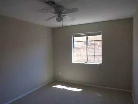 9586 E 38 Pl, Yuma, AZ 85365 photo 7