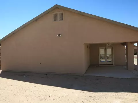 9586 E 38 Pl, Yuma, AZ 85365 photo 12