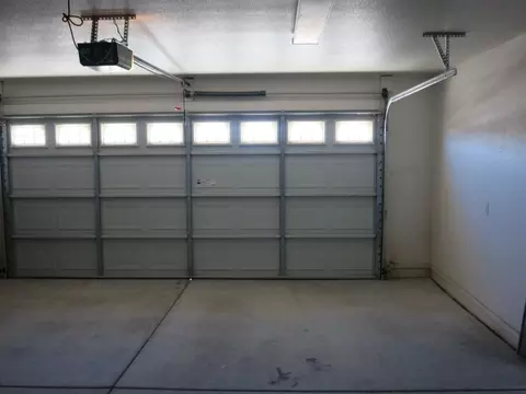 9586 E 38 Pl, Yuma, AZ 85365 photo 11