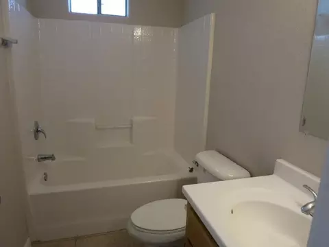 9586 E 38 Pl, Yuma, AZ 85365 photo 6