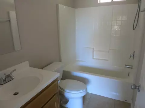 9586 E 38 Pl, Yuma, AZ 85365 photo 9