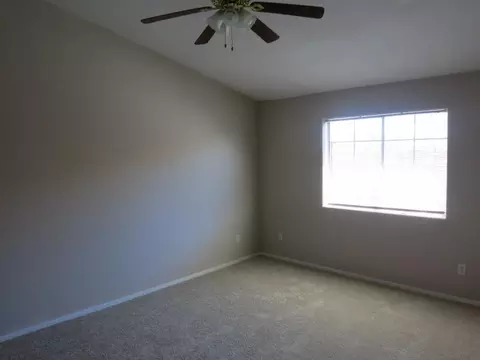 9586 E 38 Pl, Yuma, AZ 85365 photo 8
