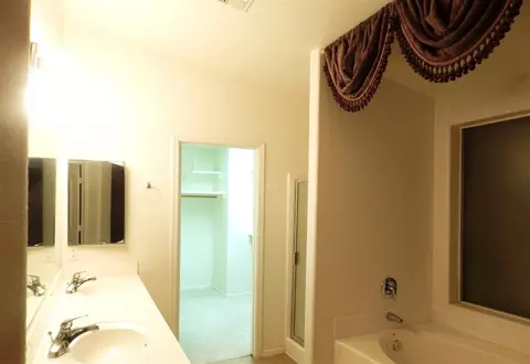 10606 E 39 Pl, Yuma, AZ 85365 photo 12