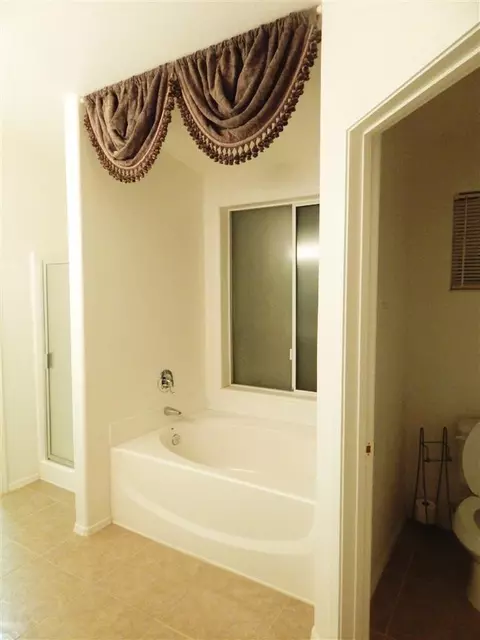 10606 E 39 Pl, Yuma, AZ 85365 photo 13