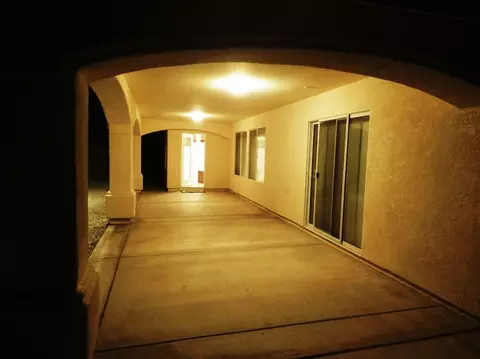 10606 E 39 Pl, Yuma, AZ 85365 photo 19