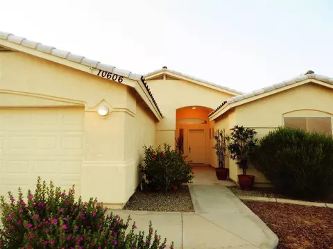 10606 E 39 Pl, Yuma, AZ 85365 photo 3
