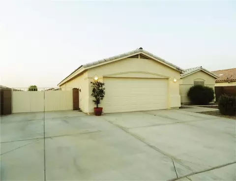 10606 E 39 Pl, Yuma, AZ 85365 photo 20