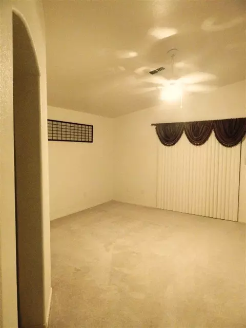 10606 E 39 Pl, Yuma, AZ 85365 photo 11
