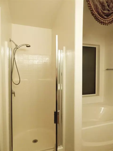 10606 E 39 Pl, Yuma, AZ 85365 photo 14