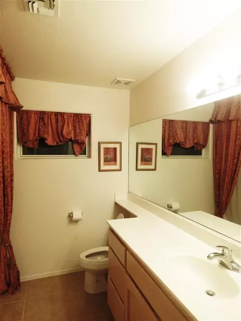 10606 E 39 Pl, Yuma, AZ 85365 photo 16