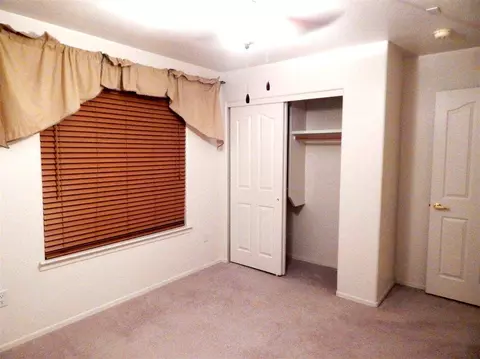 10606 E 39 Pl, Yuma, AZ 85365 photo 17