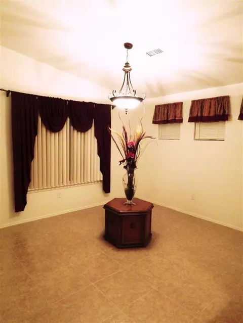 10606 E 39 Pl, Yuma, AZ 85365 photo 9