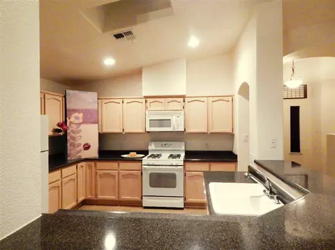 10606 E 39 Pl, Yuma, AZ 85365 photo 6