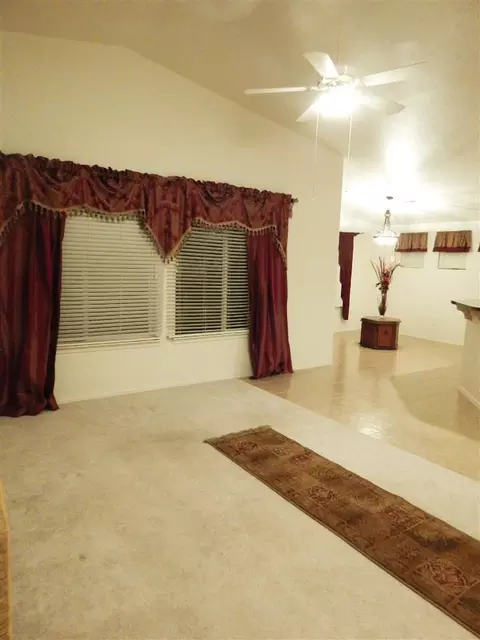 10606 E 39 Pl, Yuma, AZ 85365 photo 8