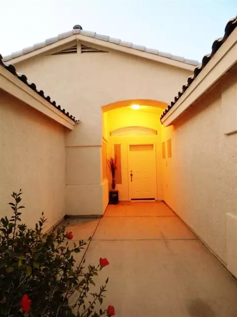 10606 E 39 Pl, Yuma, AZ 85365 photo 4