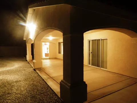 10606 E 39 Pl, Yuma, AZ 85365 photo 18