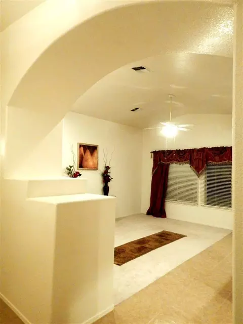 10606 E 39 Pl, Yuma, AZ 85365 photo 5