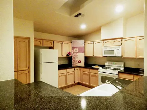 10606 E 39 Pl, Yuma, AZ 85365 photo 7