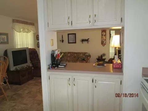 14333 E 28 Pl, Yuma, AZ 85367 photo 6