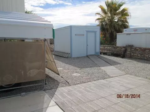 14333 E 28 Pl, Yuma, AZ 85367 photo 16