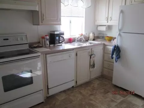 14333 E 28 Pl, Yuma, AZ 85367 photo 5