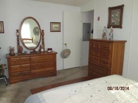 14333 E 28 Pl, Yuma, AZ 85367 photo 4