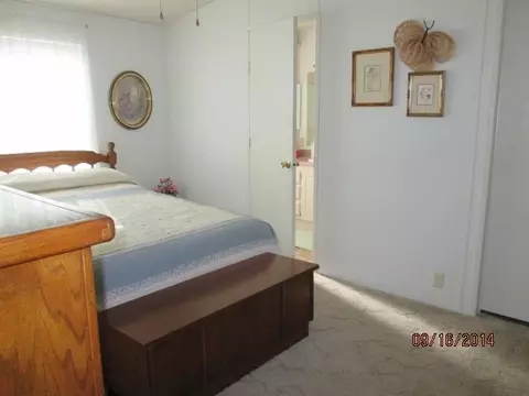 14333 E 28 Pl, Yuma, AZ 85367 photo 2