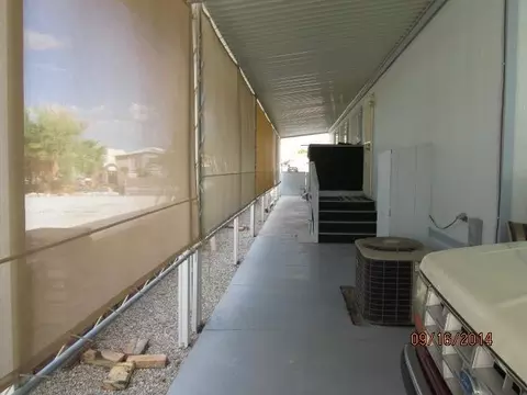 14333 E 28 Pl, Yuma, AZ 85367 photo 15