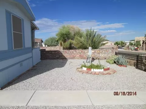 14333 E 28 Pl, Yuma, AZ 85367 photo 20