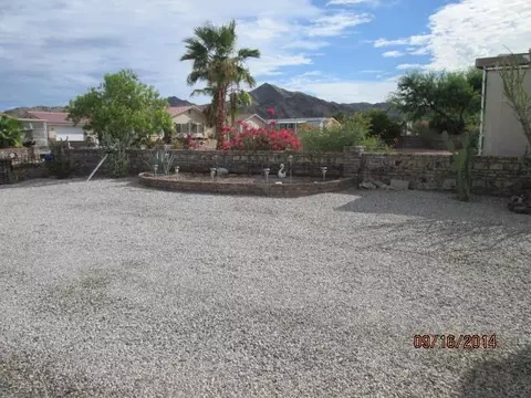 14333 E 28 Pl, Yuma, AZ 85367 photo 18
