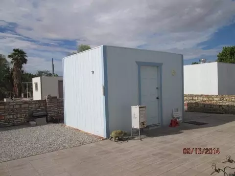 14333 E 28 Pl, Yuma, AZ 85367 photo 14