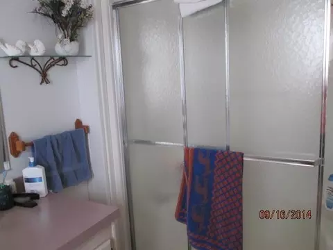 14333 E 28 Pl, Yuma, AZ 85367 photo 3