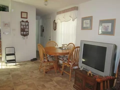 14333 E 28 Pl, Yuma, AZ 85367 photo 7