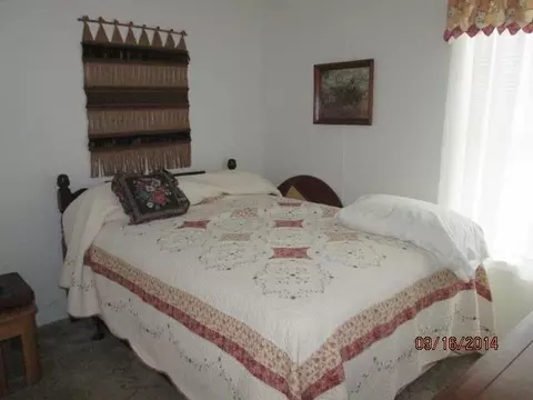 14333 E 28 Pl, Yuma, AZ 85367 photo 11