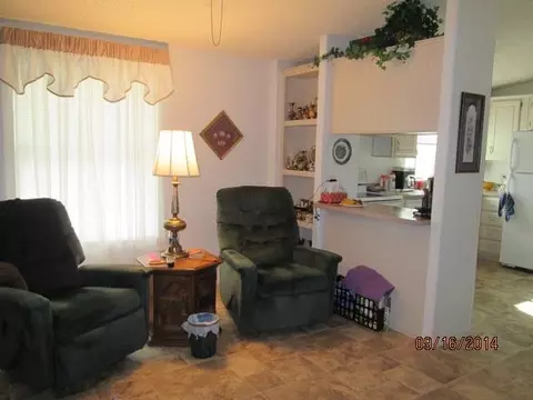 14333 E 28 Pl, Yuma, AZ 85367 photo 8