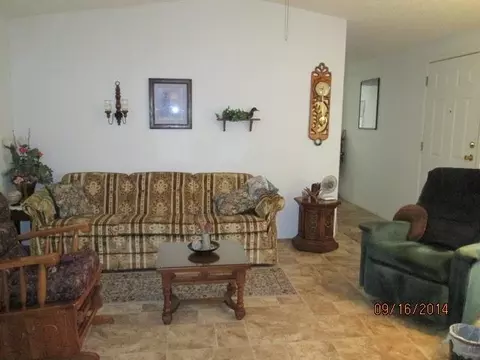14333 E 28 Pl, Yuma, AZ 85367 photo 9