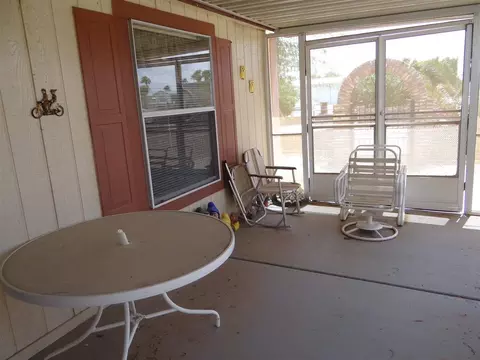 13536 E 49 St, Yuma, AZ 85367 photo 20