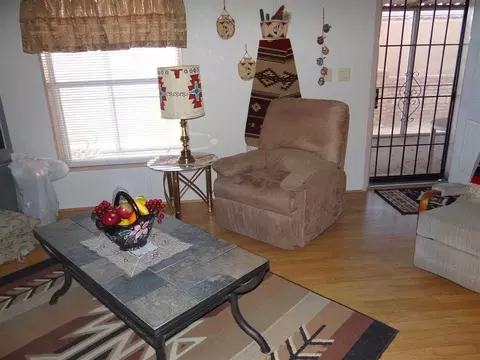 13536 E 49 St, Yuma, AZ 85367 photo 3