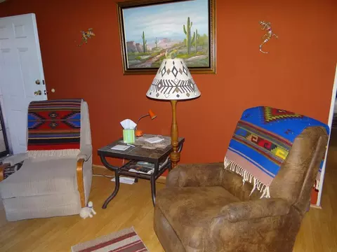 13536 E 49 St, Yuma, AZ 85367 photo 4