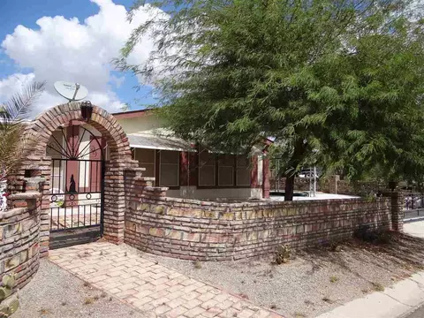 13536 E 49 St, Yuma, AZ 85367 photo 14
