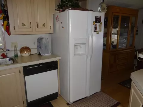 13536 E 49 St, Yuma, AZ 85367 photo 5