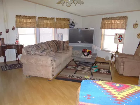 13536 E 49 St, Yuma, AZ 85367 photo 2