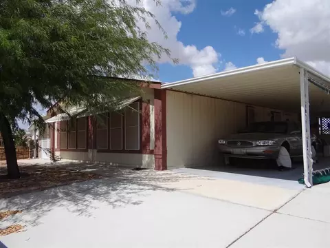 13536 E 49 St, Yuma, AZ 85367 photo 1