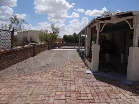 13536 E 49 St, Yuma, AZ 85367 photo 17