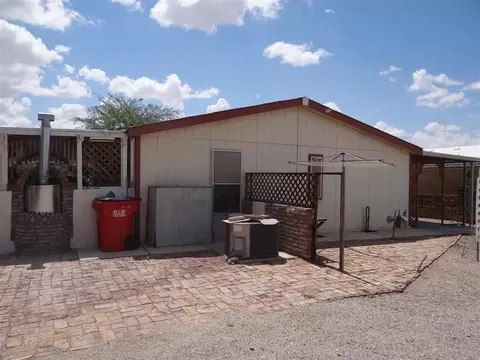 13536 E 49 St, Yuma, AZ 85367 photo 16
